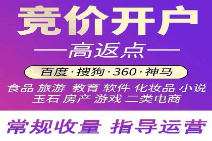 房地产行业SEM优化师如何运用策略提升流量——一则案例剖析